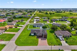 Picture of 346 NE 30Th Street, Cape Coral, FL 33909