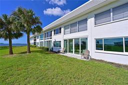 Picture of 4720 Independence Drive Unit 4720, Bradenton, FL 34210