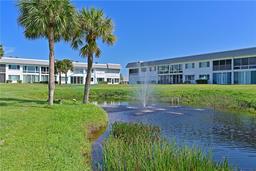 Picture of 4720 Independence Drive Unit 4720, Bradenton, FL 34210