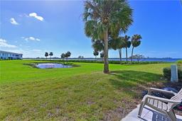 Picture of 4720 Independence Drive Unit 4720, Bradenton, FL 34210