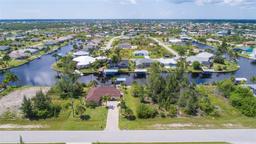 Picture of 9381 St Paul Drive, Port Charlotte, FL 33981