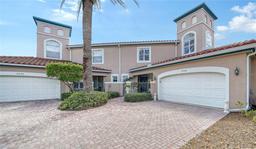 Picture of 1713 Starling Drive Unit 1713, Sarasota, FL 34231