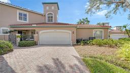 Picture of 1713 Starling Drive Unit 1713, Sarasota, FL 34231