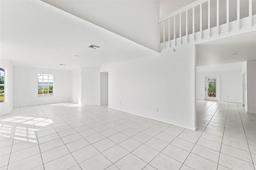 Picture of 20 SW 21St Avenue, Cape Coral, FL 33991