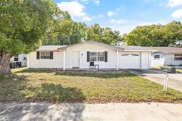 Picture of 7240 Nova Scotia Drive, Port Richey, FL 34668