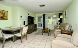 Picture of 6041 Lilli Way Unit 72, Bradenton, FL 34207