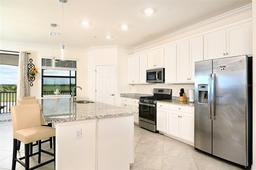 Picture of 17825 Gawthrop Drive Unit 103, Bradenton, FL 34211