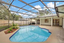 Picture of 2709 Canterclub Trail, Apopka, FL 32712