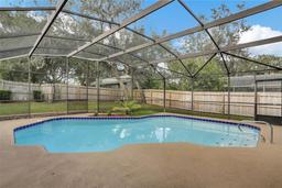 Picture of 2709 Canterclub Trail, Apopka, FL 32712