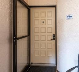 Picture of 5505 Puerta Del Sol Boulevard S Unit 122, St Petersburg, FL 33715