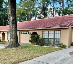 Picture of 3457 SW 18Th Place, Ocala, FL 34474