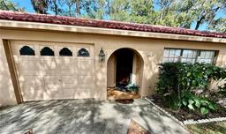 Picture of 3457 SW 18Th Place, Ocala, FL 34474