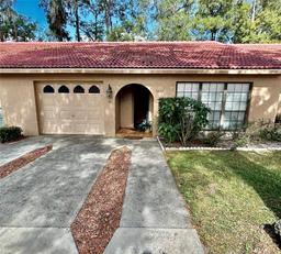 Picture of 3457 SW 18Th Place, Ocala, FL 34474