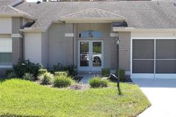 Picture of 8072 Green Pines Terrace, Spring Hill, FL 34606