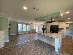 Picture of 689 Eagle Watch Road, Oak Hill, FL 32759