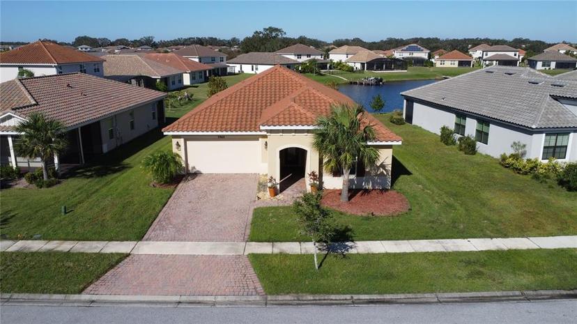 Picture of 3960 Steer Beach Place, Kissimmee FL 34746