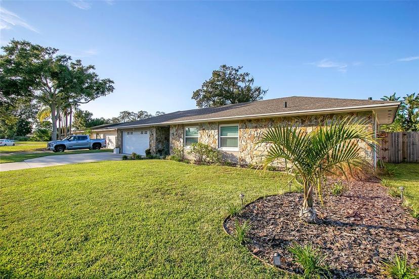 Picture of 4203 Kandra Court, Belle Isle FL 32812