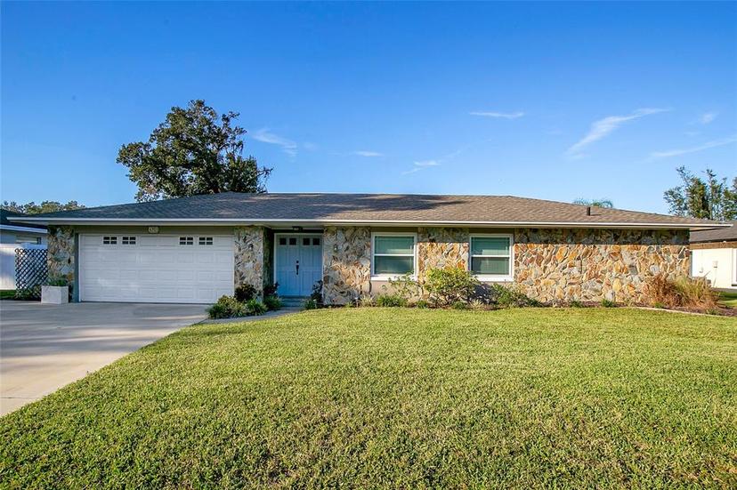 Picture of 4203 Kandra Court, Belle Isle FL 32812