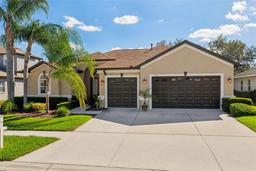 Picture of 1430 Beaconsfield Drive, Wesley Chapel, FL 33543