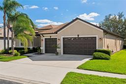 Picture of 1430 Beaconsfield Drive, Wesley Chapel, FL 33543