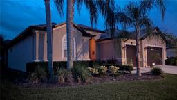 Picture of 1430 Beaconsfield Drive, Wesley Chapel, FL 33543