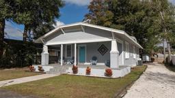 Picture of 804 E Louisiana Avenue, Tampa, FL 33603