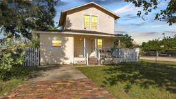 Picture of 4 S Hudson Street, Orlando, FL 32835