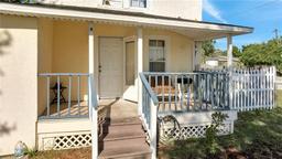 Picture of 4 S Hudson Street, Orlando, FL 32835