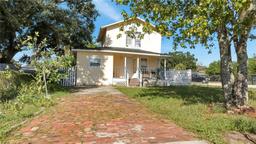 Picture of 4 S Hudson Street, Orlando, FL 32835