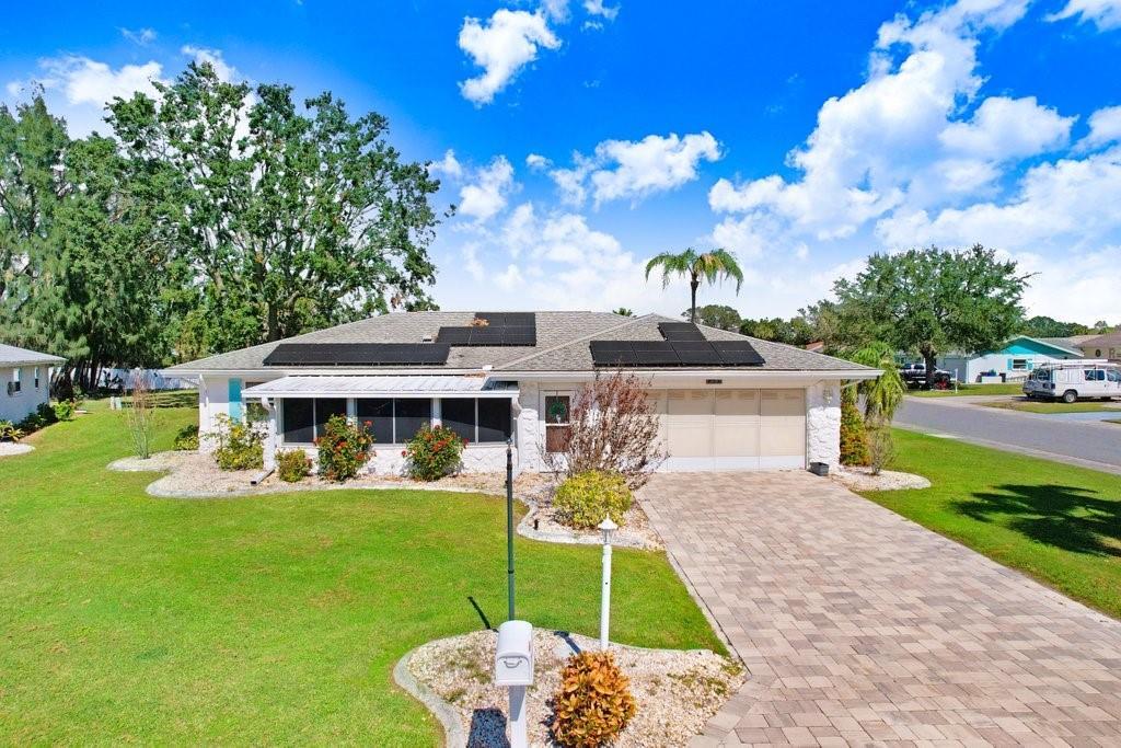 Picture of 506 Lime Tree Court, Sun City Center, FL 33573