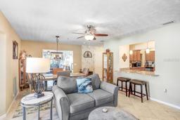 Picture of 506 Lime Tree Court, Sun City Center, FL 33573