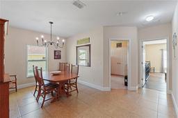 Picture of 3447 Cypress Grove Drive, Eustis, FL 32736