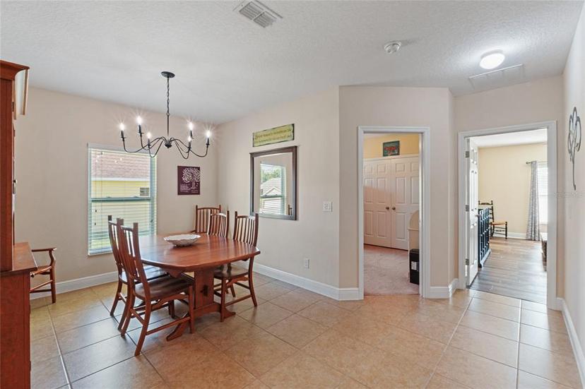 Picture of 3447 Cypress Grove Drive, Eustis FL 32736