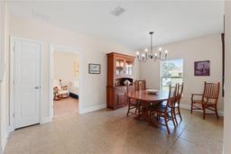 Picture of 3447 Cypress Grove Drive, Eustis, FL 32736