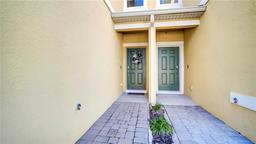 Picture of 9824 Red Eagle Drive, Orlando, FL 32825