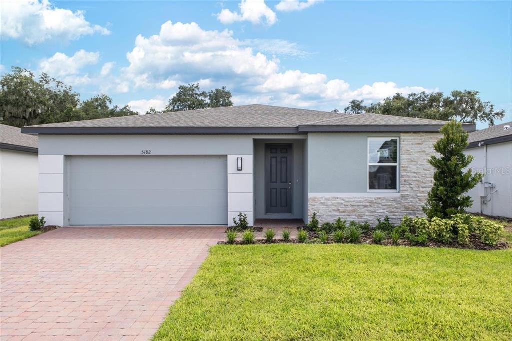 Picture of 5182 Minneola Lane, Saint Cloud, FL 34772