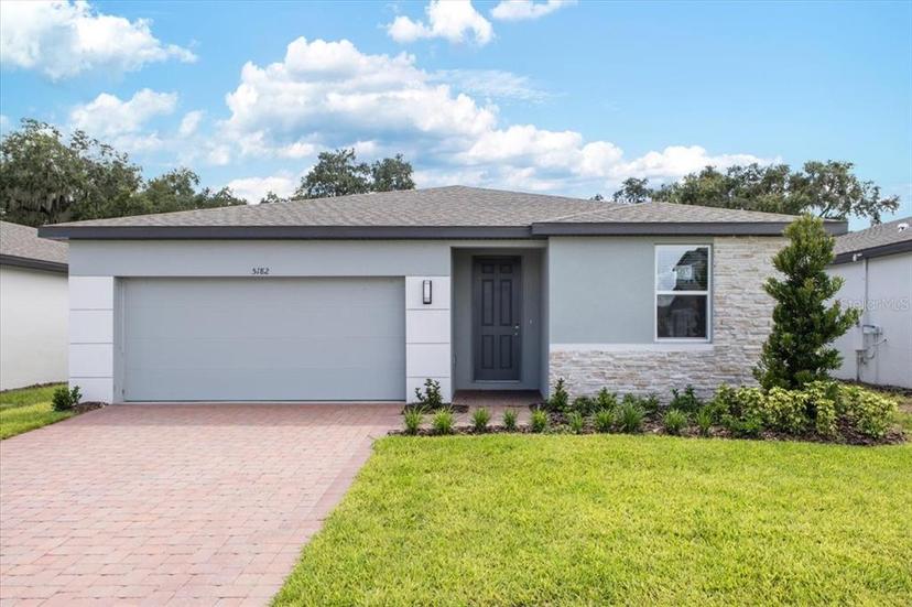 Picture of 5182 Minneola Lane, Saint Cloud FL 34772