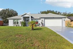 Picture of 33629 Dolores Court, Leesburg, FL 34788