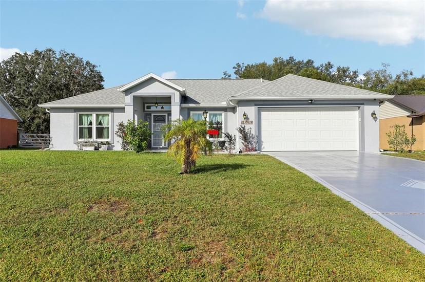 Picture of 33629 Dolores Court, Leesburg FL 34788