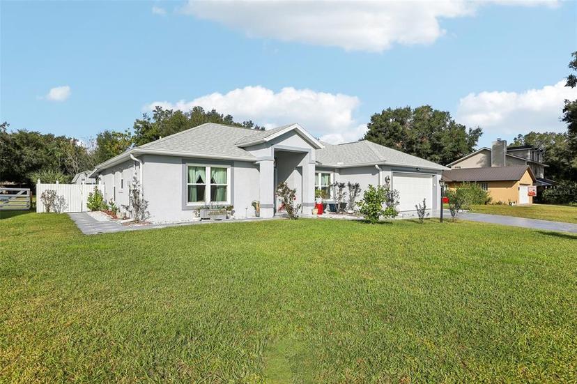 Picture of 33629 Dolores Court, Leesburg FL 34788