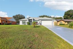 Picture of 33629 Dolores Court, Leesburg, FL 34788