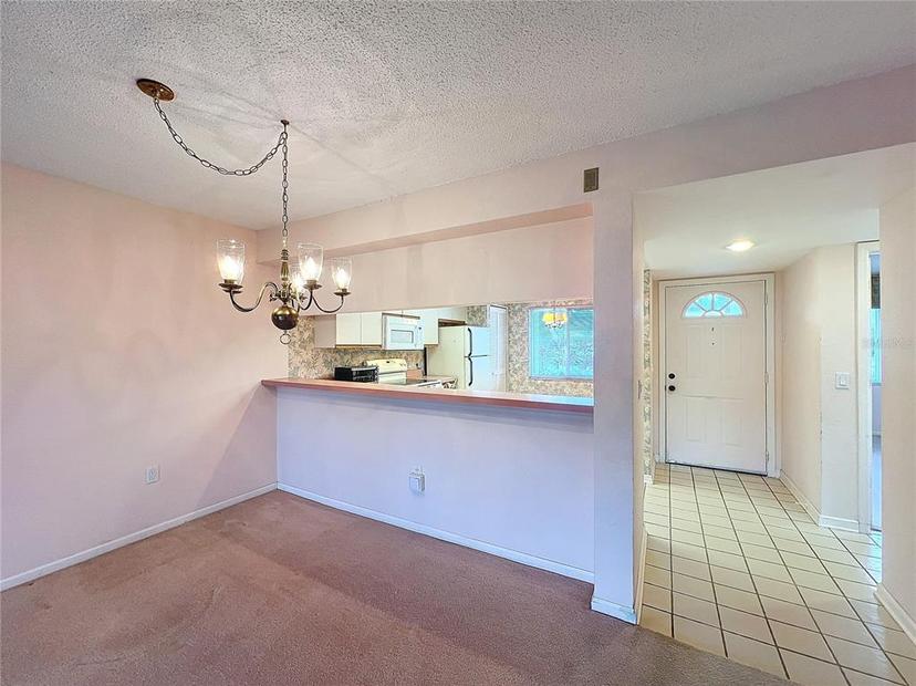 Picture of 4382 Madeira Court Unit 3361, Sarasota FL 34233