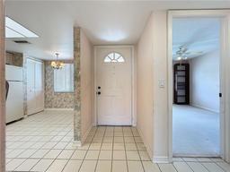 Picture of 4382 Madeira Court Unit 3361, Sarasota, FL 34233