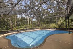 Picture of 33629 Wesley Road, Eustis, FL 32736