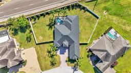 Picture of 3652 Frentress Drive, Lakeland, FL 33812