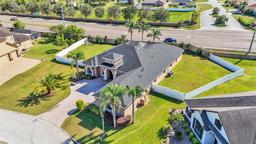 Picture of 3652 Frentress Drive, Lakeland, FL 33812