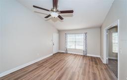 Picture of 7900 Hardwick Drive Unit 827, New Port Richey, FL 34653