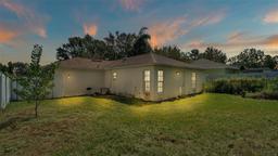 Picture of 137 Diamond Ridge Boulevard, Auburndale, FL 33823