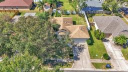 Picture of 137 Diamond Ridge Boulevard, Auburndale, FL 33823