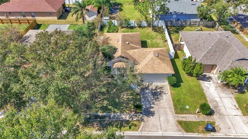 Picture of 137 Diamond Ridge Boulevard, Auburndale FL 33823